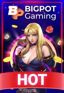 999 SATAN ระบบฝาก-ถอนรวดเร็วใน 15 วินาที เดิมพันไม่มีสะดุด