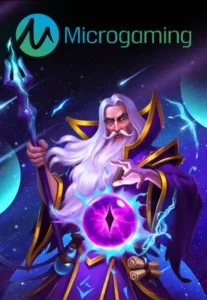 999 SATAN ฝากขั้นต่ำ 50 บาท รับโบนัสเพิ่มอีก 20% ทุกยอดฝาก