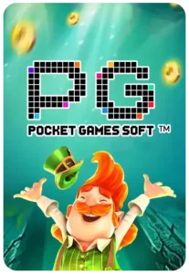 999 SATAN แทงบอลสด ลุ้นผลบอลเรียลไทม์ พร้อมรับเงินทันทีหลังจบเกม