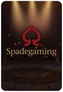 999 SATAN สมัครใหม่วันนี้ รับเครดิตฟรีแทงบอล 300 บาท พร้อมเดิมพันได้ทันที